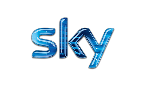Logo_Sky