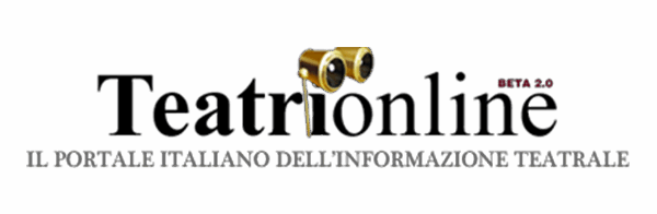 Logo_TONLN Logo_TONLN