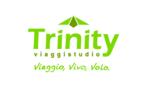 Logo_Trinity