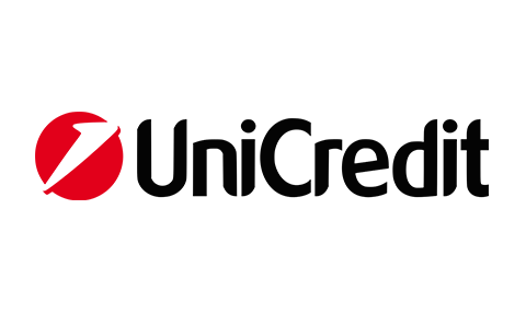 Logo_Unicredit