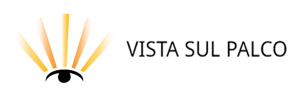 Logo_VSP