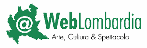 Logo_WL Logo_WL