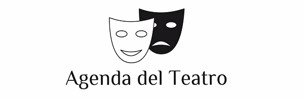 Logo-Adt Logo-Adt