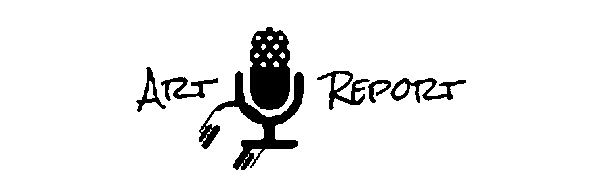 Logo-Ar Logo-Ar