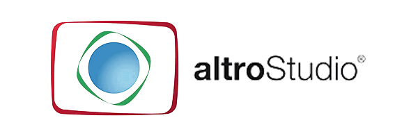Logo-As