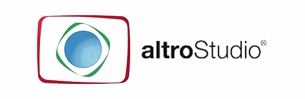 Logo-As Logo-As