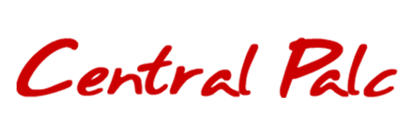 Logo-CPlc Logo-CPlc