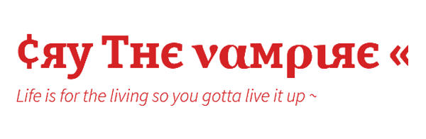 Logo-CTV