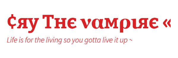 Logo-CTV Logo-CTV