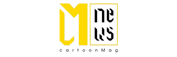 Logo-Cmg