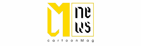 Logo-Cmg Logo-Cmg
