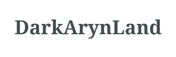 Logo-DL Logo-DL