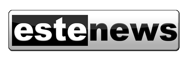 Logo-En Logo-En
