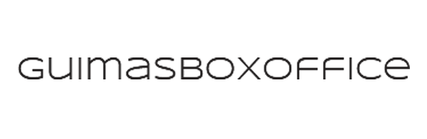 Logo-Gbo Logo-Gbo