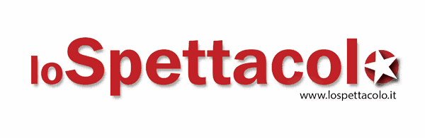Logo-LS Logo-LS