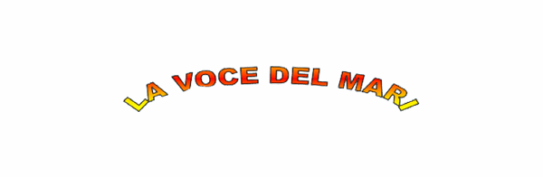 Logo-Lvdm Logo-Lvdm