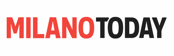 Logo-MT Logo-MT