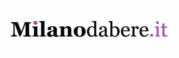 Logo-Mdb Logo-Mdb
