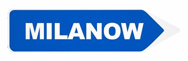 Logo-Mlnw Logo-Mlnw