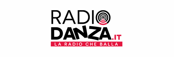 Logo-Rd Logo-Rd