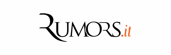 Logo-Rmrs Logo-Rmrs