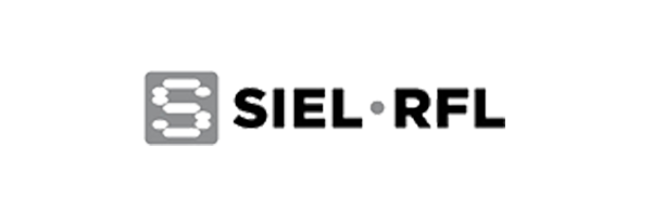 Logo-Sl