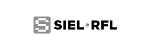 Logo-Sl