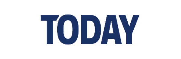 Logo-TD