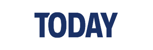 Logo-TD Logo-TD