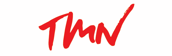 Logo-Tmn Logo-Tmn