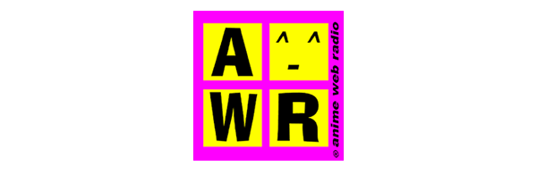 Logo_Awr Logo_Awr