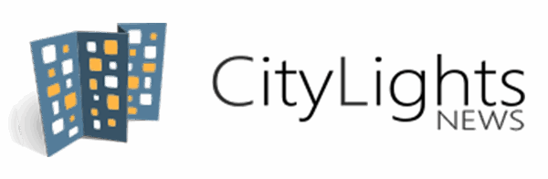 Logo_CLN Logo_CLN