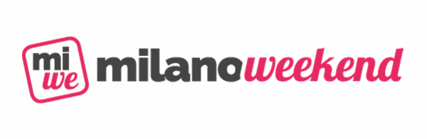 Logo_MW Logo_MW