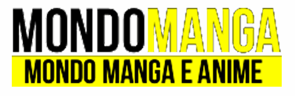 Logo_MndMng Logo_MndMng