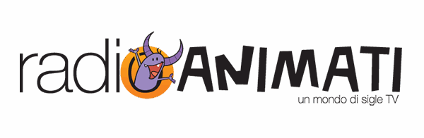 Logo_Rdnmt Logo_Rdnmt
