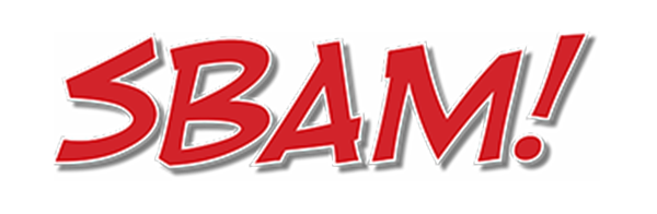 Logo_SBM