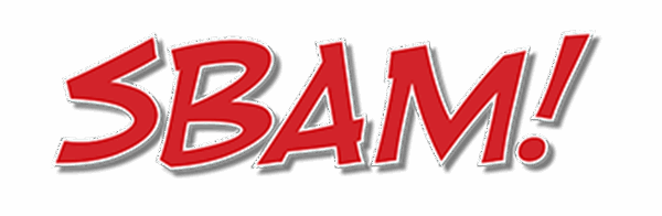 Logo_SBM Logo_SBM