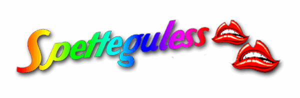 Logo_Sptglss Logo_Sptglss