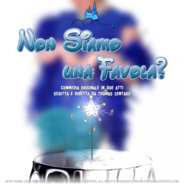 Non-siamo-una-favola-character-poster-celeste Non-siamo-una-favola-character-poster-celeste
