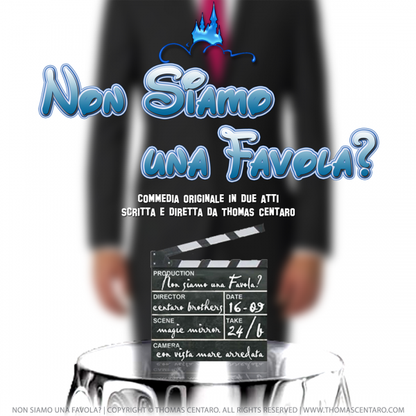 Non-siamo-una-favola-character-poster-mr-harris Non-siamo-una-favola-character-poster-mr-harris