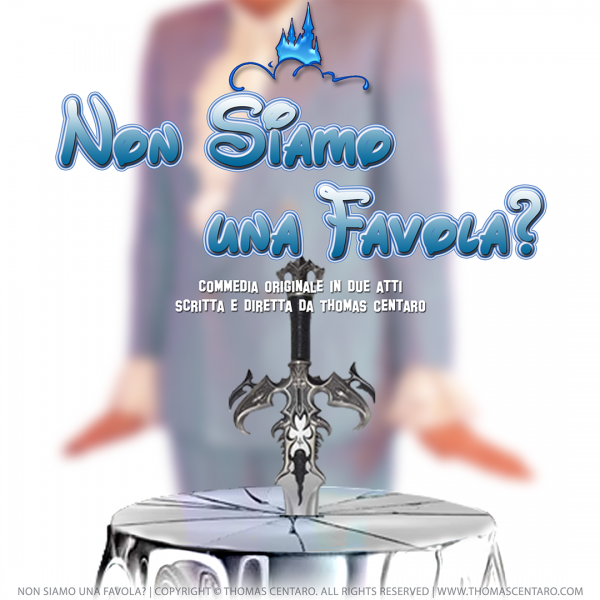 Non-siamo-una-favola-character-poster-pa Non-siamo-una-favola-character-poster-pa