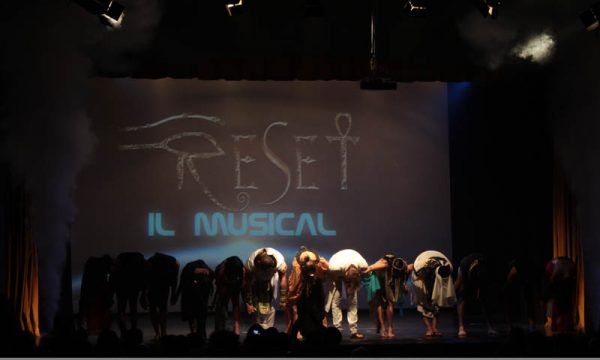 RESET-IL-MUSICAL-45