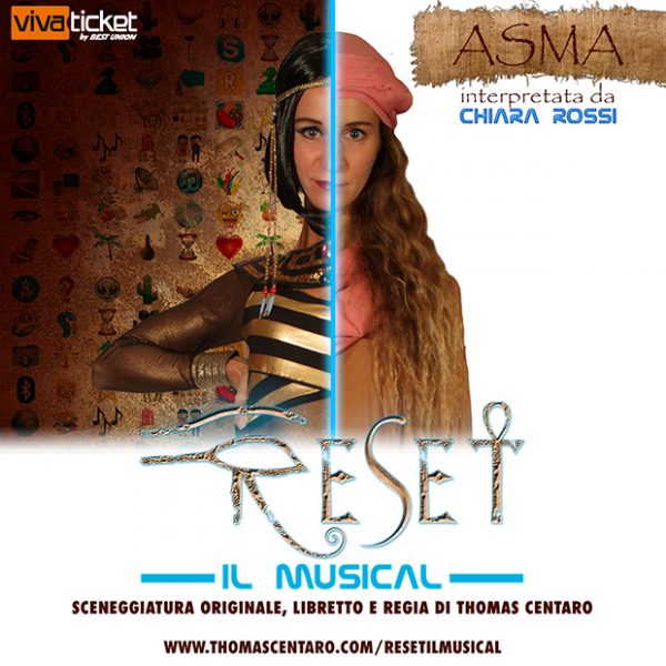 Reset-Il-Musical-Character-Poster-Asma