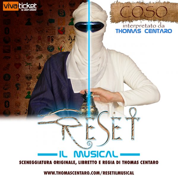 Reset-Il-Musical-Character-Poster-Coso