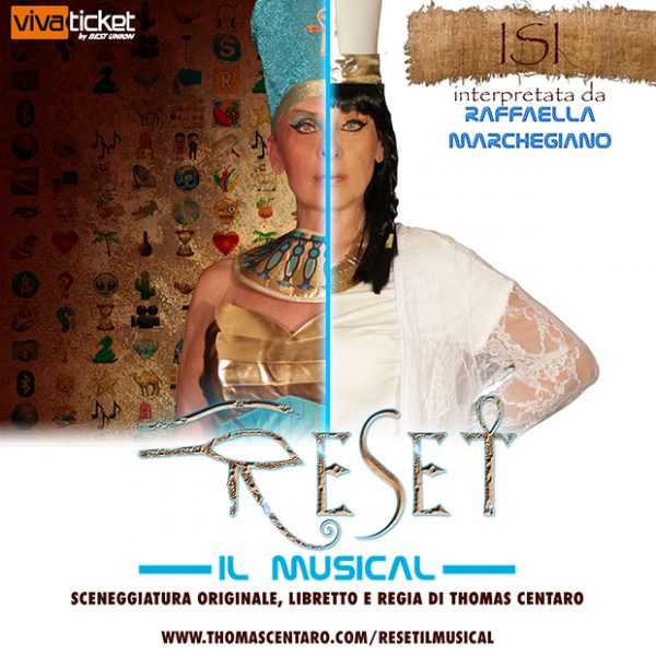 Reset-Il-Musical-Character-Poster-Isi