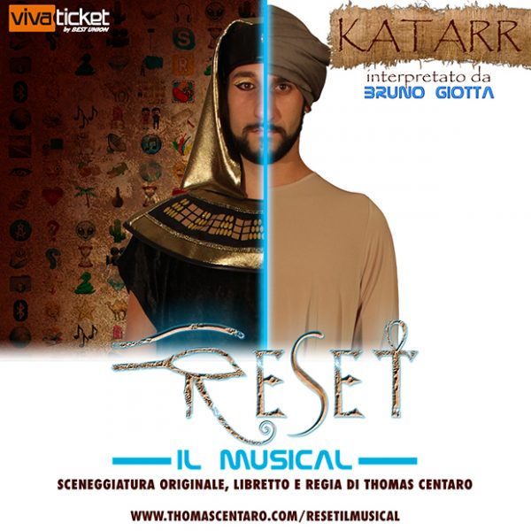 Reset-Il-Musical-Character-Poster-Katarr