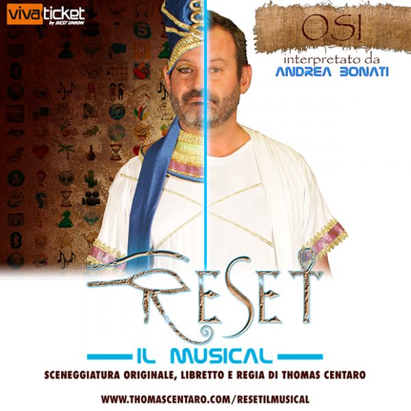 Reset-Il-Musical-Character-Poster-Osi