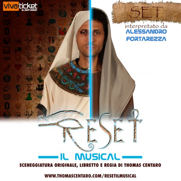 Reset-Il-Musical-Character-Poster-Set