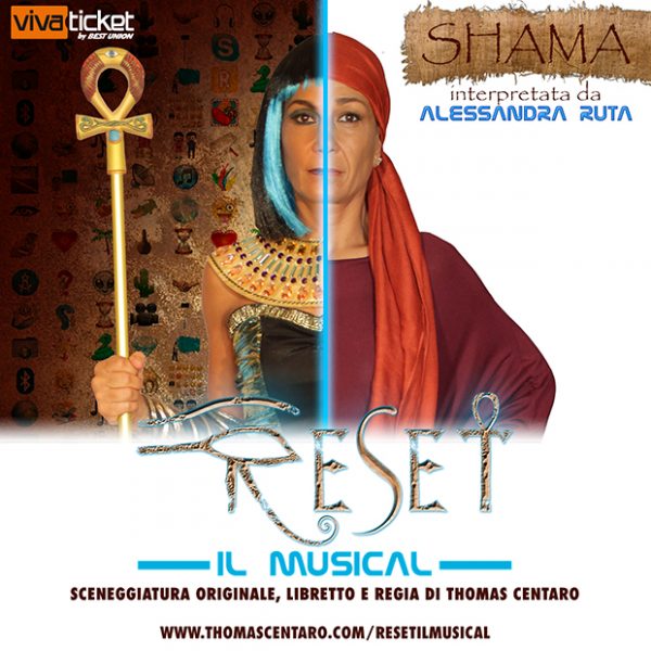 Reset-Il-Musical-Character-Poster-Shama