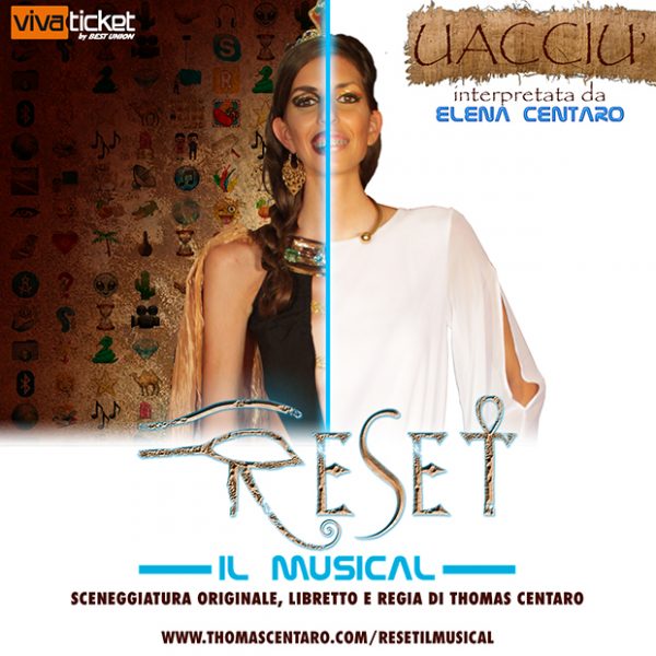 Reset-Il-Musical-Character-Poster-Uacciù